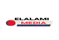 Elalami Media
