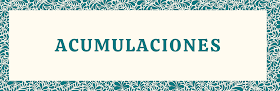 ACUMULACIONES