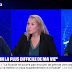 [VIDEO 🔴] Présidentielle : pour Marion Maréchal, le RN devenait malgré lui « l’idiot utile du maintien du système ! »