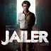 Rajinikanth's " Jailer " Directed by Nelson Dilipkumar.