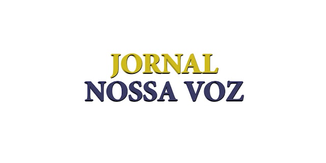 Governo Federal antecipa pagamento do Abono Salarial para fevereiro e março deste ano