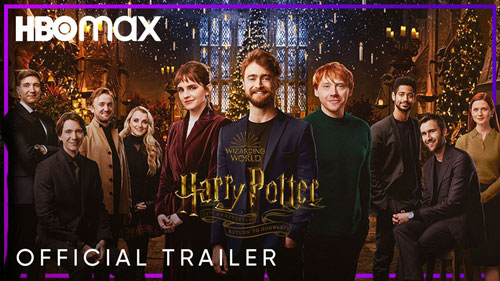 Harry-Potter-20th-Anniversary-Return-To-Hogwarts