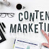 The Future of Content Marketing