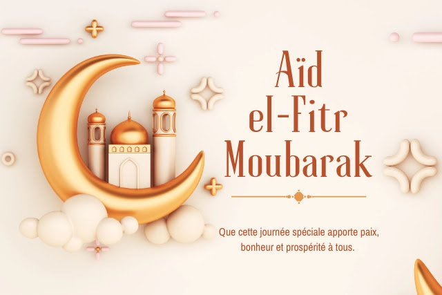 bonne-fete-aid-el-fitr-2022