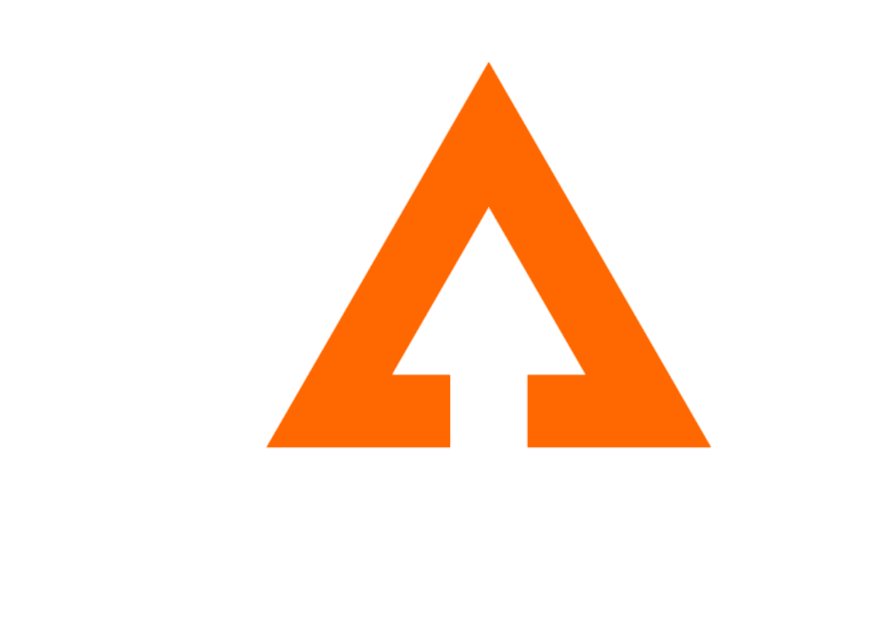 Agenda Bali Tour | Hire Driver Bali