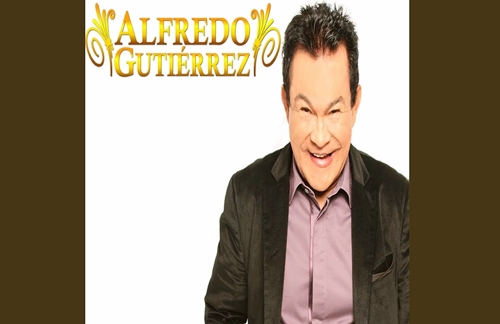 La Carta Numero Tres | Alfredo Gutierrez Lyrics