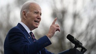 Biden Administration's $750 Million Funding to Wolfspeed for Advanced Computer Chips