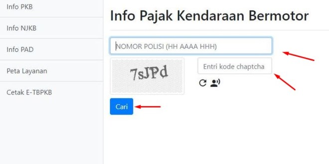  Aplikasi Penghasil Uang Terbaru 2022 Terbukti Membayar