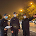 永康警交通疏導零時差 科技系統監看即時車流