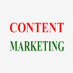 Content Marketing