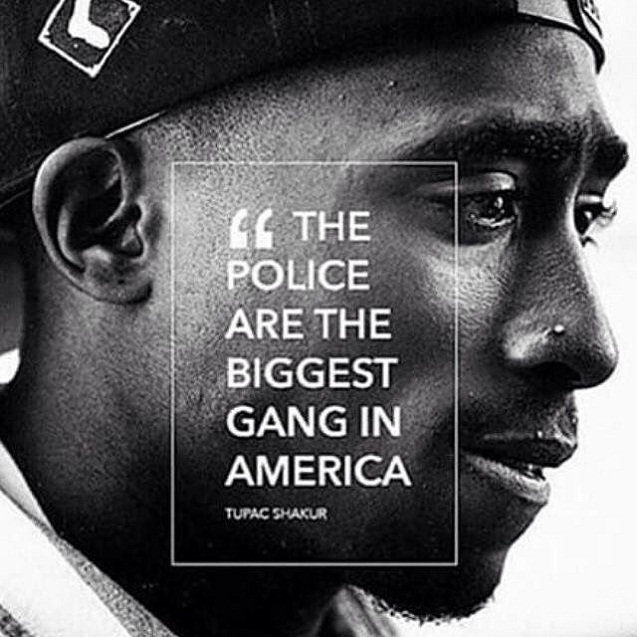 2pac quotes IMAGES