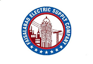 FESCO Faisalabad Electric Supply Company Limited Jobs 2022