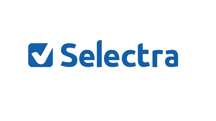 Selectra