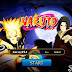 INCRÍVEL NARUTO ULTIMATE NINJA ANDROID APK