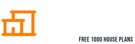 Houzy House
