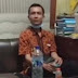 Komentar Netizen Soal Yana Yang Nge-Prank Warga se-Jawa Barat Bikin Ngakak