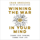 Craig Groeschel