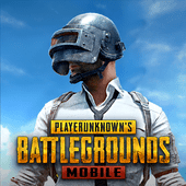 تحميل PUBG MOBILE: Arcane للأندرويد التحديث الجديد 1.7.0 APK