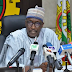 NNPC Announces N141.96bn Trade Surplus