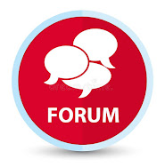 Join our forum