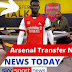 Breaking: Inter already complicated offer for USMNT star Folarin Balogun – will Arsenal accept?