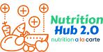 Nutrition Hub 2.0