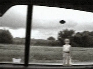 Nottinghamshire Paranormal