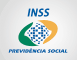 INSS: prova de vida deixa de ser obrigatória até o fim do ano