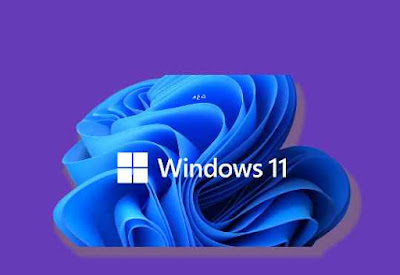 مايكروسوفت الامريكية تسمح لأصحاب الحواسيب القديمة بتثبيت ويندوز11 وتخلي مسؤولياتها