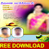 Thirumana Valthu Madal Psd Download