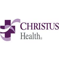 CHRISTUS Health Jobs in San Antonio, TX - Certified Nursing Assistant Acute MedSurgical A