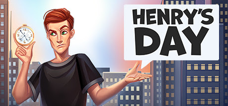 Henrys Day-PLAZA