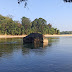 Chibbalagudde - Tunga River