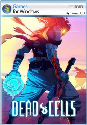 Descargar Dead Cells ultima version 2021 full