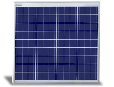 Solar Panel for Home