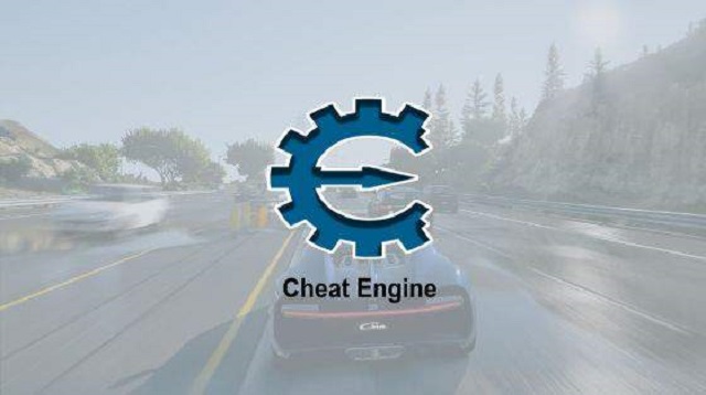 Cara Menggunakan Cheat Engine