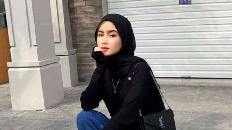 Ingat 5 Hal Ini Saat Diputusin Pacar, Biar Kamu Tidak Terlalu Sedih