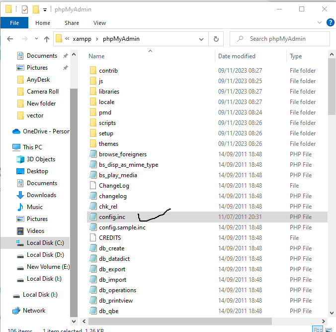 Где находятся файлы стима на ПК. Где находится program files x86 Steam на Windows 10.