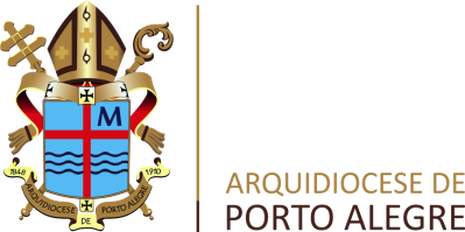 Site da Arquidiocese de Porto Alegre (Habblet)