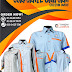 Women's Corporate Shirts