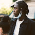 Yung Bans divulga novo single com clipe, assista "Won't Think Twice"