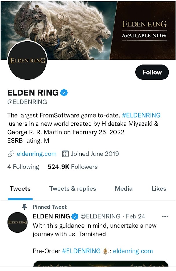 solved-elden-ring-connection-error-2022,elden ring connection error, elden ring connection error code, elden ring connection error fixed,how to fix elden ring connection error,elden ring connection error code fixed, how to,elden ring connection,elden ring connection error