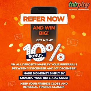 FairPlay Sports,Fairplay betting,sportsbook horse racing,live cards sportsbook,world biggest betting,cards sportsbook horse,horse racing live,racing live casino,live casino fairplay,friends make bets,