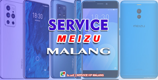Service-Center-Meizu-Malang