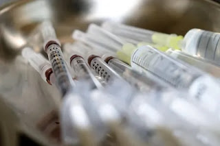 Equador decreta vacinação obrigatória contra covid-19