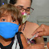Bahia autorizará a vacinação de crianças sem a necessidade de prescrição médica