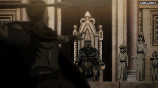 進撃の巨人アニメ 80話 | Attack on Titan Season 4 Episode 80