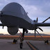 Defence Ministry to decide on Rs 21,000 crore deal for 30 Predator drones