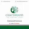 Lowongan Kerja Chatswood Treehouse Medan