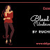 Read an #Excerpt from Blood Trail (Undercover #3) by Ruchi Singh - #RomanticSuspense @ruchiwriter
